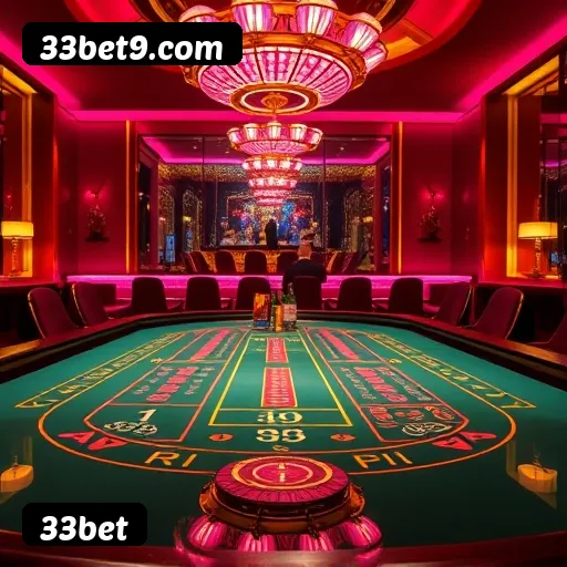 Como Instalar APK 33bet